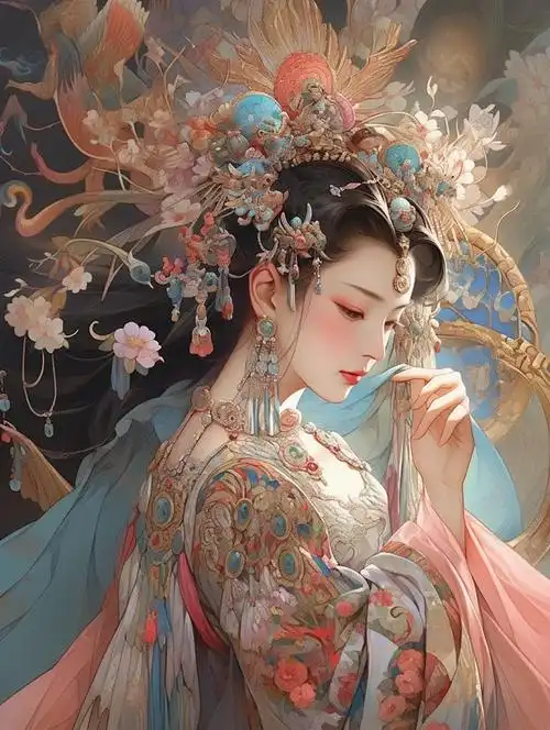 熊出没·伴我熊芯