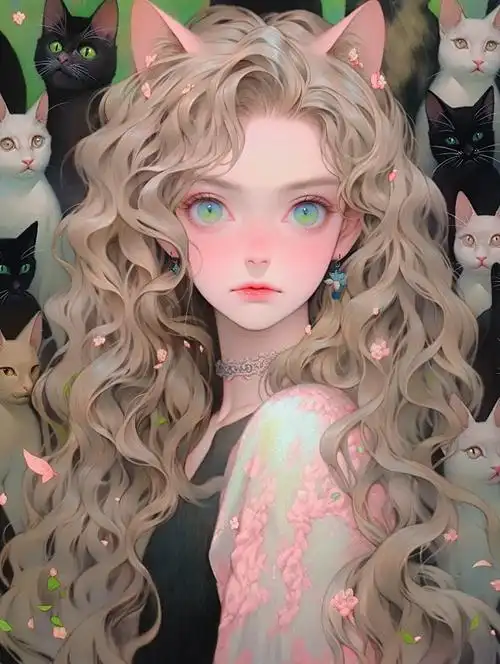 熊出没·过年